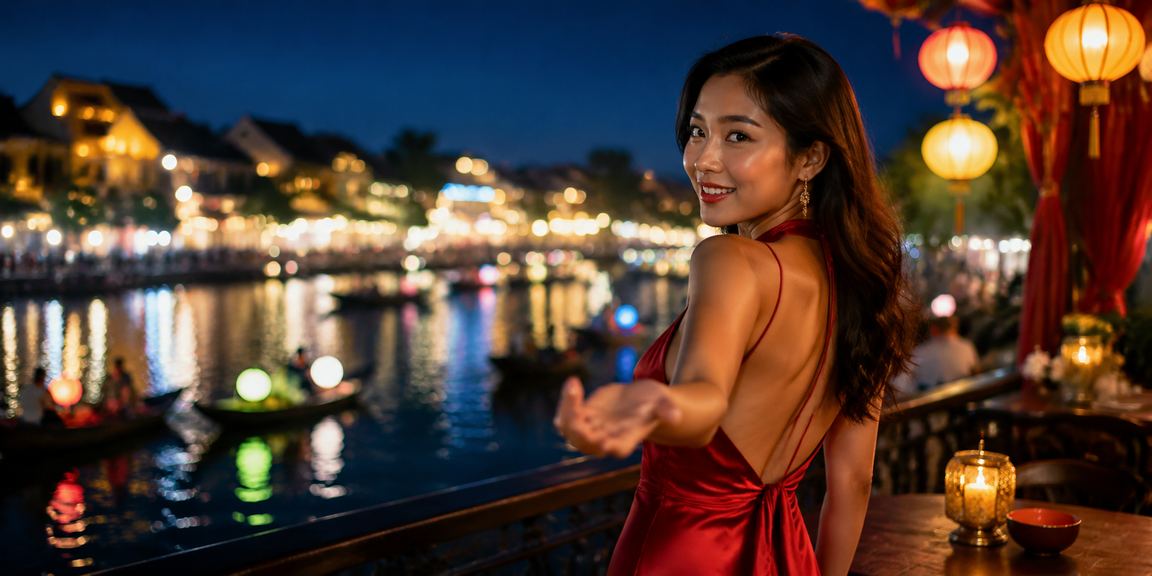 Giao diện cá cược casino trực tuyến với đồ họa hiện đại tại Việt Nam