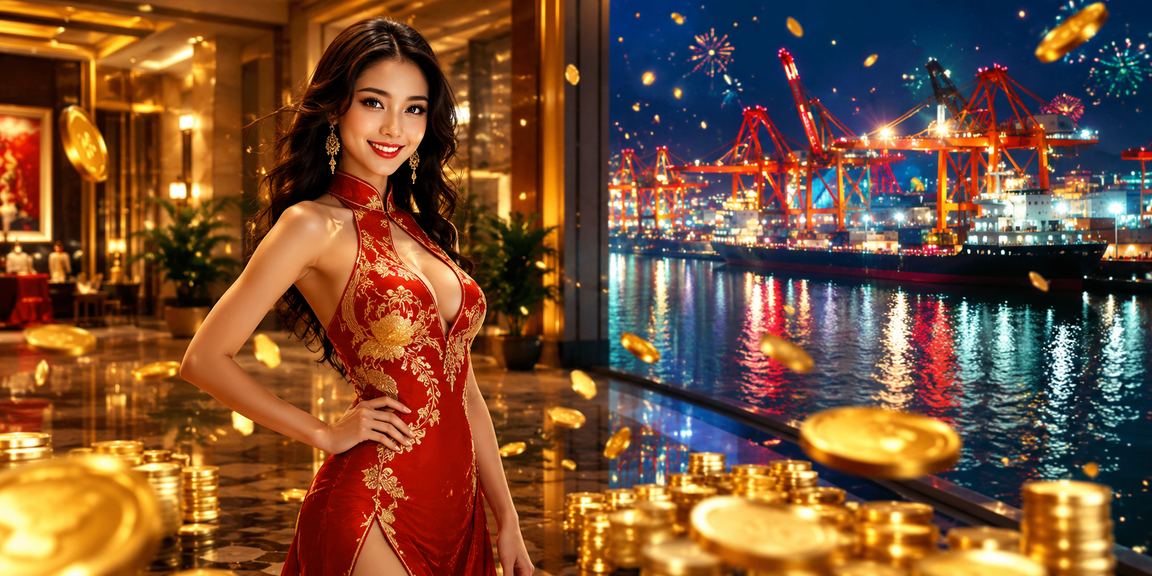 Người chơi casino trực tuyến tại Việt Nam tham gia slot jackpot trên điện thoại