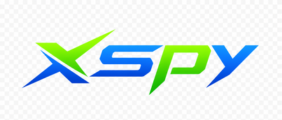 xspy